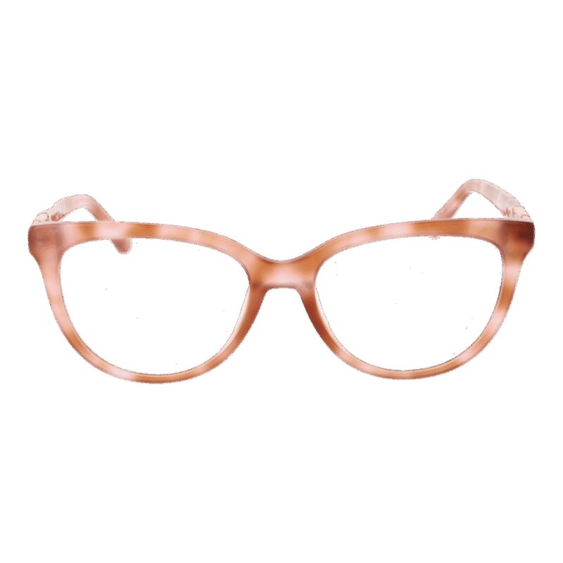 Guess Eyewear Women's Eyeglasses (GU2942 52059)
