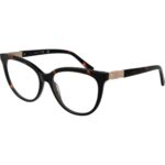 Guess Gu2942 54052 (GU2942 54052) Women EYEWEAR
