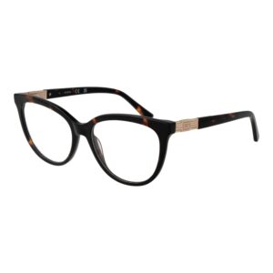 Guess Gu2942 54052 (GU2942 54052) Women's EYEWEAR