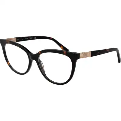 Guess Gu2942 54052 (GU2942 54052) Women EYEWEAR