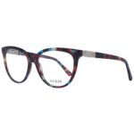 Guess Gu2942 54056 (GU2942 54056) Women's EYEWEAR