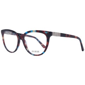 Guess Gu2942 54056 (GU2942 54056) Women's EYEWEAR