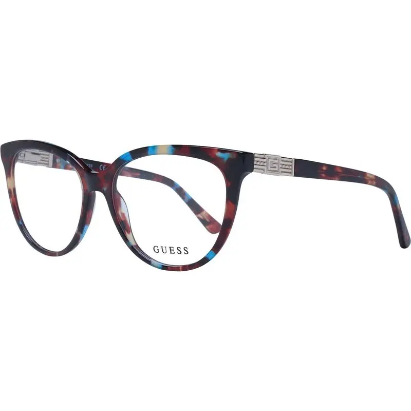 Guess Gu2942 54056 (GU2942 54056) Women EYEWEAR