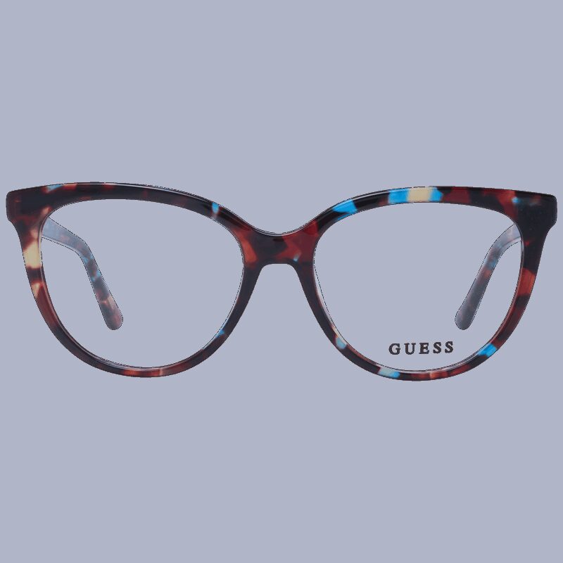 Guess Eyewear Women's Eyeglasses (GU2942 54056)