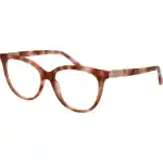Guess Gu2942 54059 (GU2942 54059) Women EYEWEAR