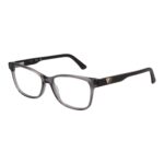 Guess Gu2943 52020 (GU2943 52020) Women's EYEWEAR