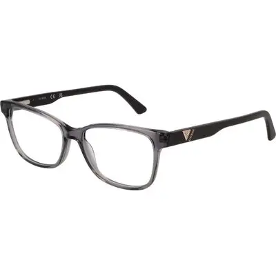 Guess Gu2943 52020 (GU2943 52020) Women EYEWEAR