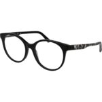 Guess Gu2944 55001 (GU2944 55001) Women EYEWEAR