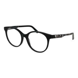 Guess Gu2944 55001 (GU2944 55001) Women's EYEWEAR