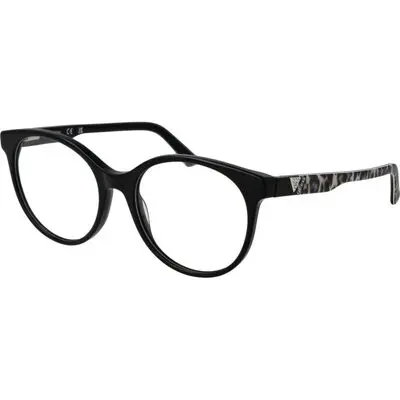 Guess Gu2944 55001 (GU2944 55001) Women EYEWEAR