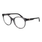 Guess Gu2944 55020 (GU2944 55020) Women's EYEWEAR