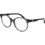 Guess Gu2944 55020 (GU2944 55020) Women EYEWEAR