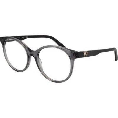 Guess Gu2944 55020 (GU2944 55020) Women EYEWEAR