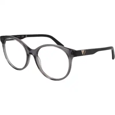 Guess Gu2944 55020 (GU2944 55020) Women EYEWEAR