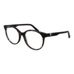 Guess Gu2944 55052 (GU2944 55052) Women's EYEWEAR