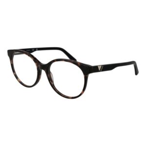 Guess Gu2944 55052 (GU2944 55052) Women's EYEWEAR