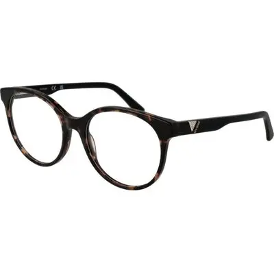 Guess Gu2944 55052 (GU2944 55052) Women EYEWEAR