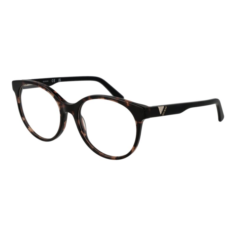 Guess Gu2944 55052 (GU2944 55052) Women's EYEWEAR