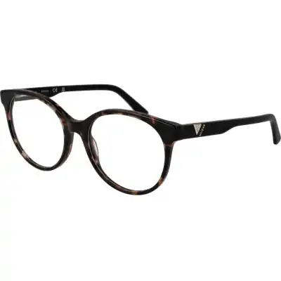 Guess Gu2944 55052 (GU2944 55052) Women EYEWEAR