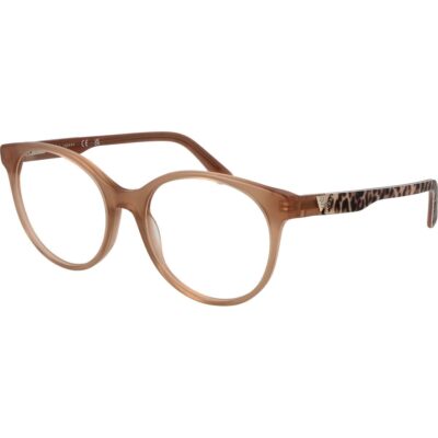 Guess Gu2944 55057 (GU2944 55057) Women EYEWEAR