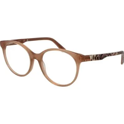 Guess Gu2944 55057 (GU2944 55057) Women EYEWEAR