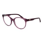 Guess Gu2944 55081 (GU2944 55081) Women's EYEWEAR