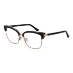 Guess Gu2945 54001 (GU2945 54001) Women's EYEWEAR