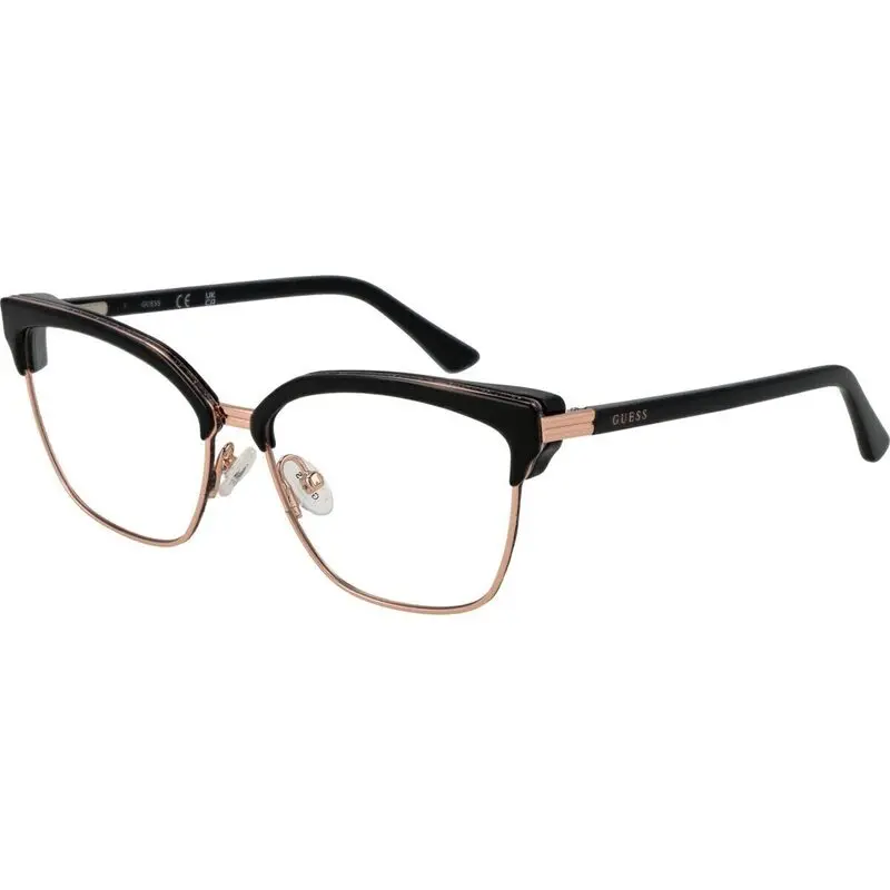 Guess Gu2945 54001 (GU2945 54001) Women EYEWEAR