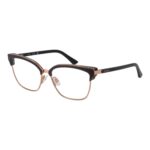 Guess Gu2945 54020 (GU2945 54020) Women's EYEWEAR
