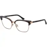 Guess Gu2945 54020 (GU2945 54020) Women EYEWEAR