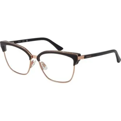 Guess Gu2945 54020 (GU2945 54020) Women EYEWEAR