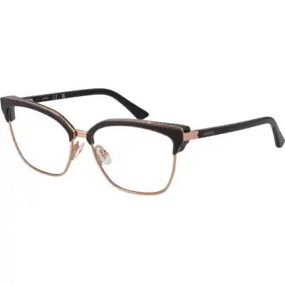Guess Gu2945 54020 (GU2945 54020) Women EYEWEAR