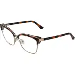 Guess Gu2945 54053 (GU2945 54053) Women EYEWEAR