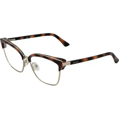 Guess Gu2945 54053 (GU2945 54053) Women EYEWEAR