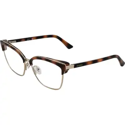 Guess Gu2945 54053 (GU2945 54053) Women EYEWEAR