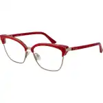 Guess Gu2945 54066 (GU2945 54066) Women EYEWEAR