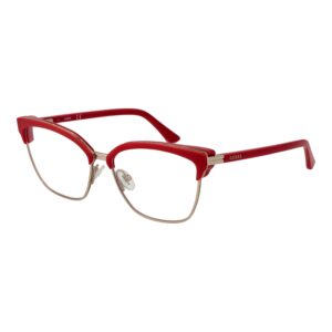 Guess Gu2945 54066 (GU2945 54066) Women's EYEWEAR
