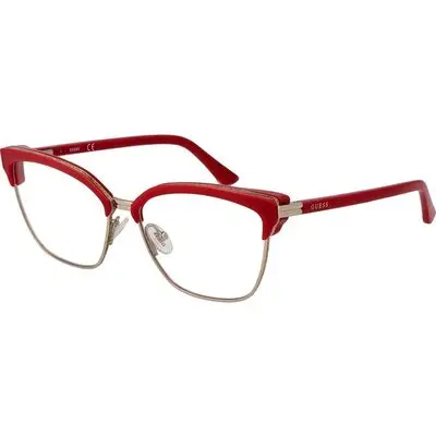 Guess Gu2945 54066 (GU2945 54066) Women EYEWEAR