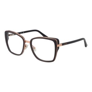 Guess Gu2946 54020 (GU2946 54020) Women's EYEWEAR