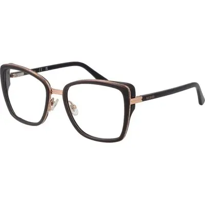 Guess Gu2946 54020 (GU2946 54020) Women EYEWEAR