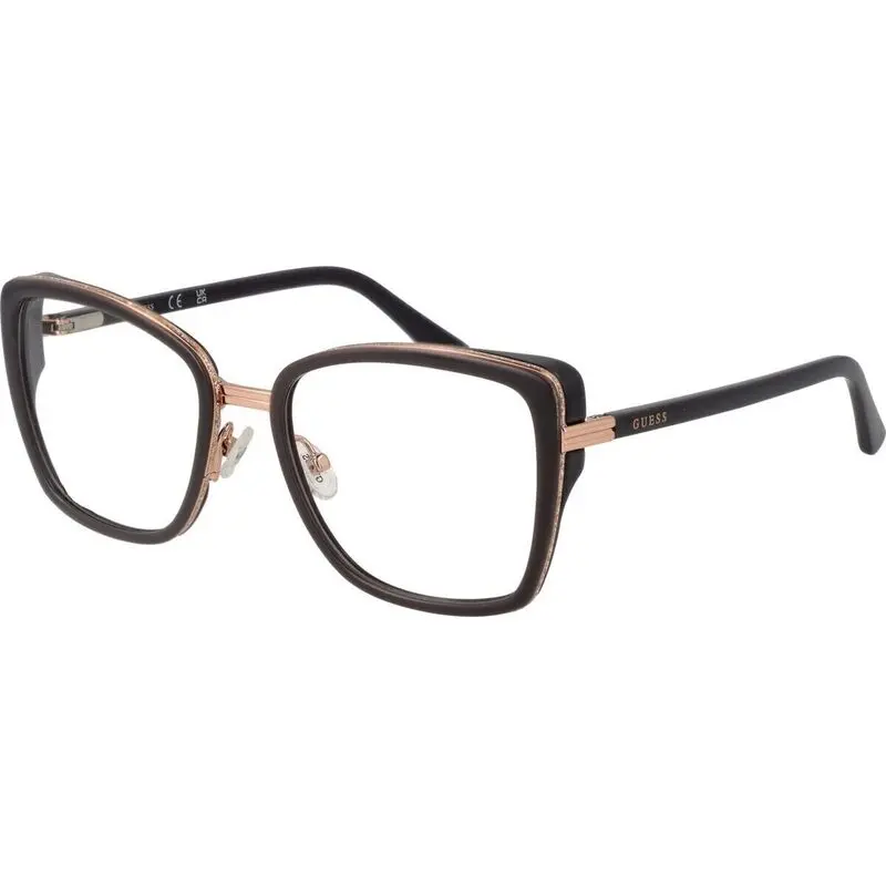 Guess Gu2946 54020 (GU2946 54020) Women EYEWEAR