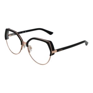 Guess Gu2947 54001 (GU2947 54001) Women's EYEWEAR