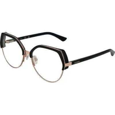 Guess Gu2947 54001 (GU2947 54001) Women EYEWEAR