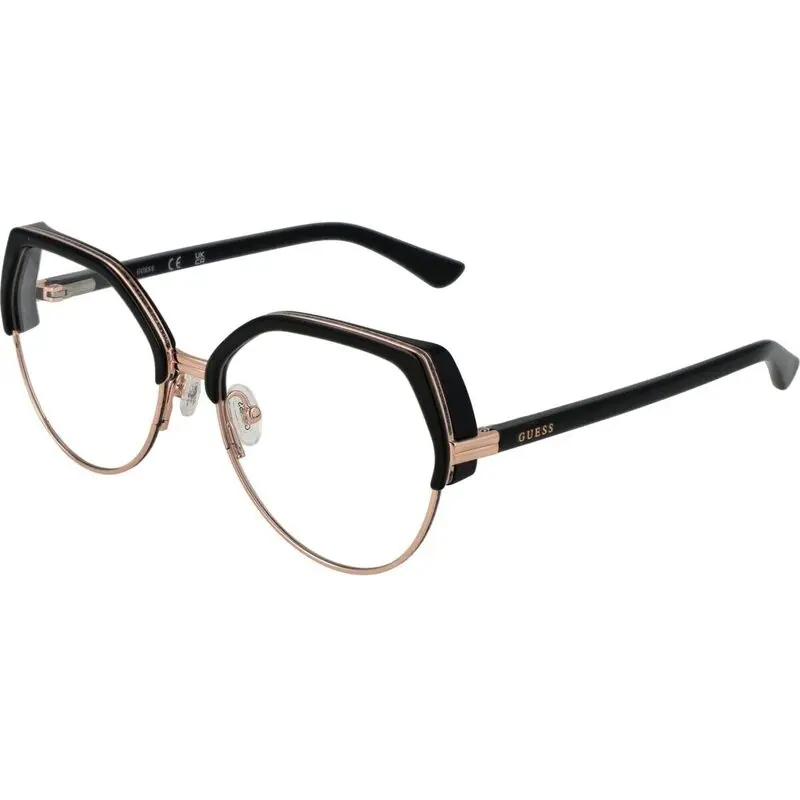Guess Gu2947 54001 (GU2947 54001) Women EYEWEAR