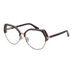 Guess Gu2947 54020 (GU2947 54020) Women's EYEWEAR