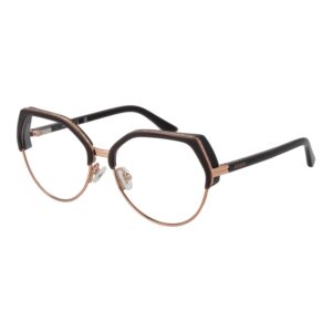 Guess Gu2947 54020 (GU2947 54020) Women's EYEWEAR