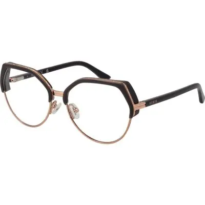 Guess Gu2947 54020 (GU2947 54020) Women EYEWEAR