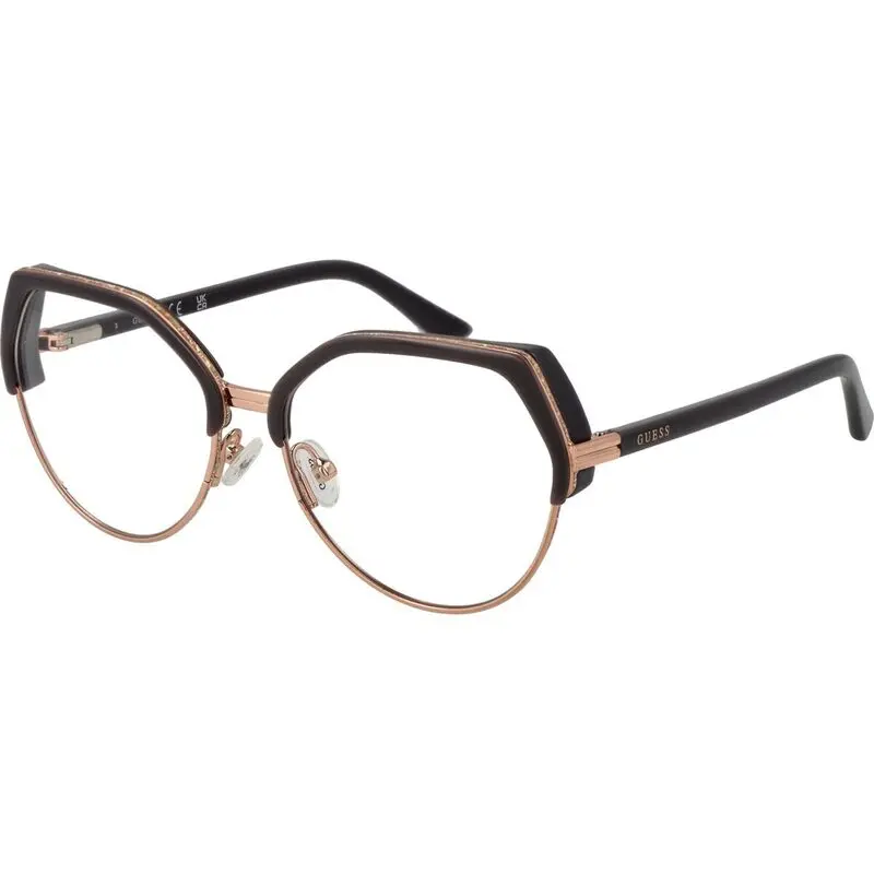 Guess Gu2947 54020 (GU2947 54020) Women EYEWEAR