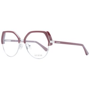 Guess Gu2947 54069 (GU2947 54069) Women's EYEWEAR