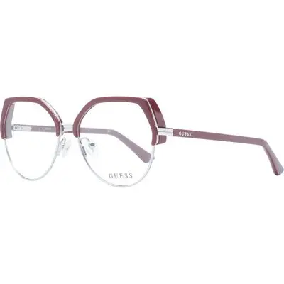 Guess Gu2947 54069 (GU2947 54069) Women EYEWEAR